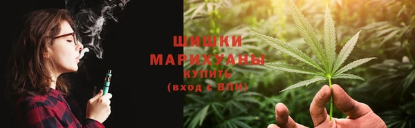 твердый Пролетарск