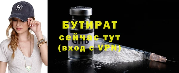 гидра Приозерск