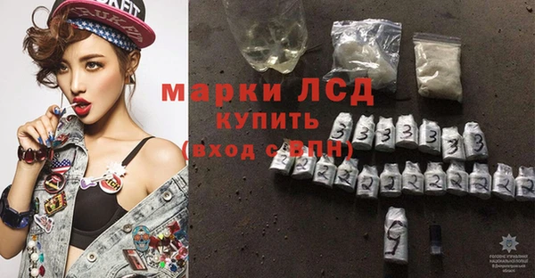 гидра Приозерск