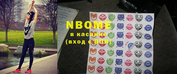 гидра Приозерск