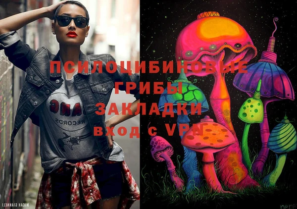 спайс Протвино