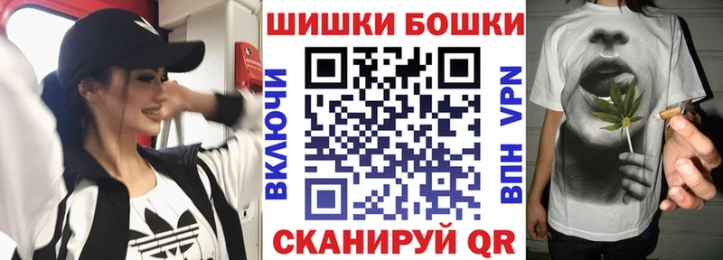 Бошки марихуана OG Kush  Купить закладки  Новоульяновск 